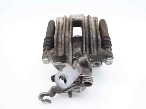 Left rear brake caliper VW GOLF VI (5K1) 1.6 TDI | BP21200051M107 