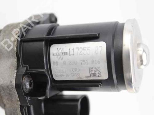 Egr VW POLO V (6R1, 6C1) 1.6 TDI | BP31962746M69