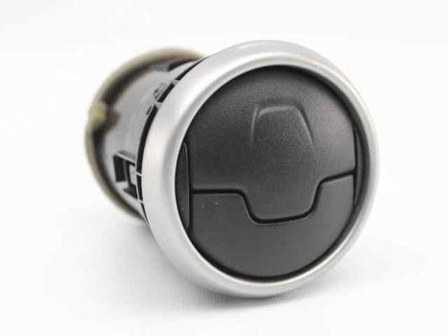 Used Air vent NISSAN QASHQAI / QASHQAI +2 I (J10, NJ10, JJ10E) 1.6 dCi (130 hp) 19221847