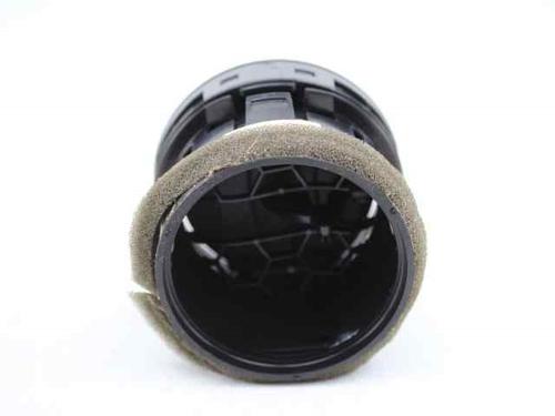 Air vent FORD FIESTA VI (CB1, CCN) 1.4 TDCi | BP19233856I21 