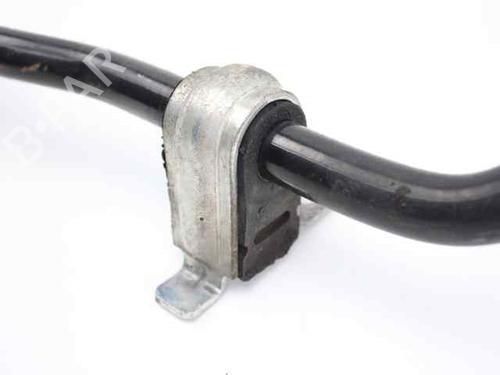 Anti roll bar RENAULT MEGANE II (BM0/1_, CM0/1_) 1.5 dCi (BM1E, CM1E) | BP19236674M96 