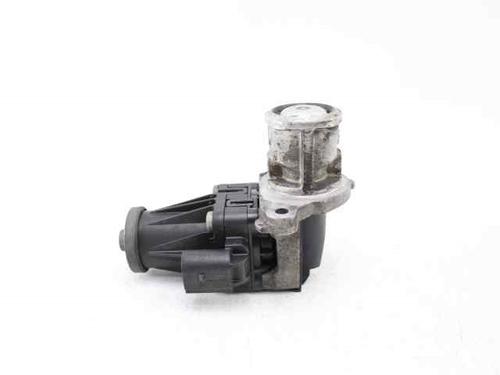 Egr OPEL CORSA D (S07) 1.3 CDTI (L08, L68) | BP37651073M69 - Image 6