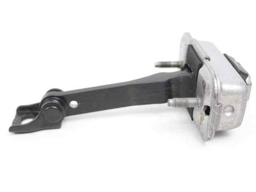 Hinge/Door check strap PEUGEOT 2008 I (CU_) 1.2 VTi | BP19218651C146