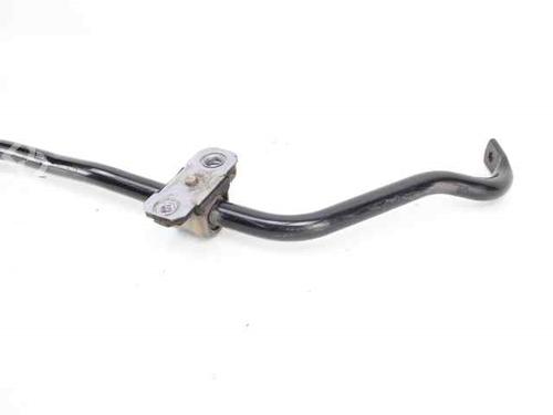 Anti roll bar PEUGEOT 308 SW II (LC_, LJ_, LR_, LX_, L4_) 1.6 HDi / BlueHDi 115 (LCBHXM, LCBHXT) | BP29644978M96 