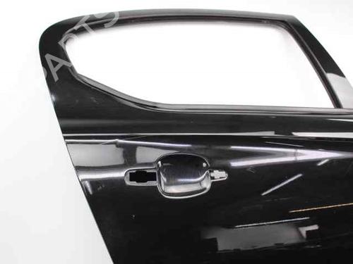 Right rear door OPEL CORSA E (X15) 1.4 (08, 68) | BP29818481C5 