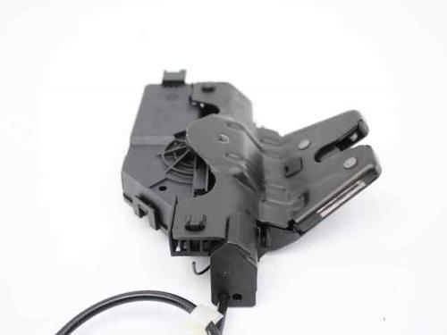 Tailgate lock BMW 3 (E90) 318 i | BP19338307C101 