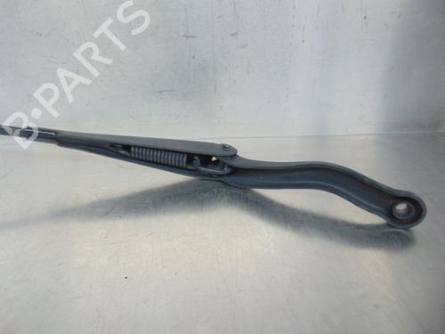 Front windshield wiper arm OPEL CORSA D (S07) 1.3 CDTI (L08, L68) | BP19200935C143 