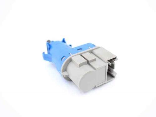 Electronic module FORD FOCUS III  | BP19234719M83 