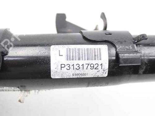 Left front shock absorber VOLVO V40 Hatchback (525) D2 | BP33279613M16 - Image 6