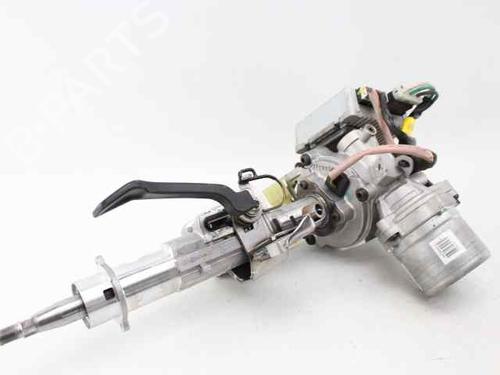 Ratstammeenhed Ratstammeenhed HYUNDAI i30 (GD) 1.6 CRDi (110 hp) 34334053 34334053