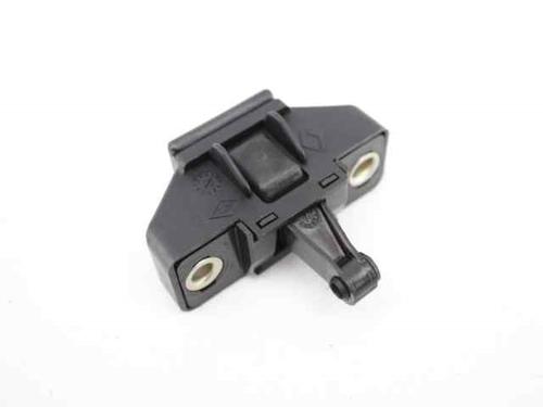 Used Tailgate lock DACIA SANDERO II 1.5 dCi 75 / Blue dCi 75 (B8JW, B8M4, B8AH, B8M7, B8M6) (75 hp) 19237159