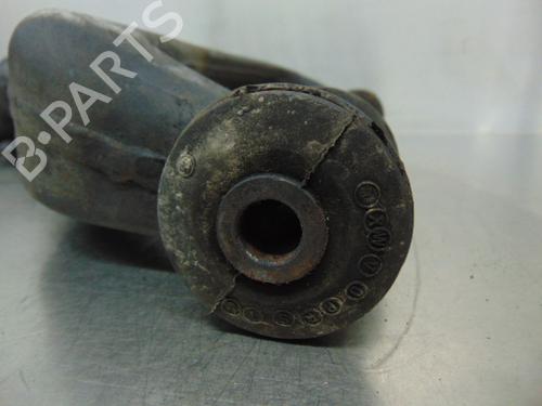 Left front suspension arm MERCEDES-BENZ SPRINTER 4-t Platform/Chassis (B904)  | BP19193170M12 