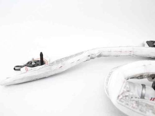 Left curtain airbag BMW 1 (E87) 120 i | BP19229253C11 