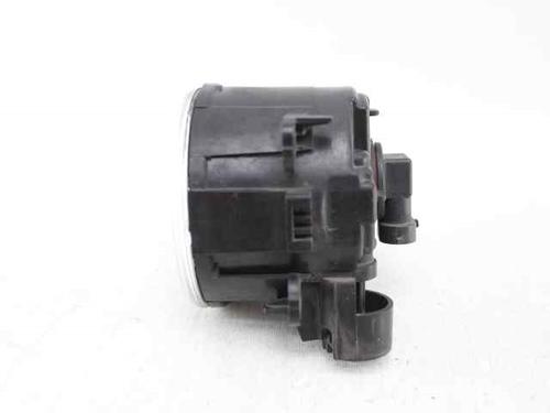 Left front fog light RENAULT CAPTUR I (J5_, H5_) 0.9 TCe 90 | BP39542741C30 - Image 3