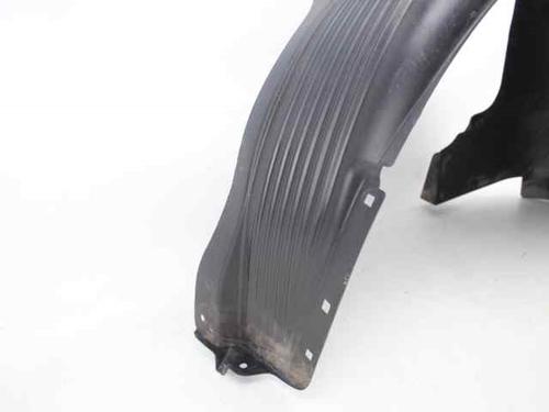 Wheel arch HYUNDAI i20 II (GB, IB) | BP27710189C56