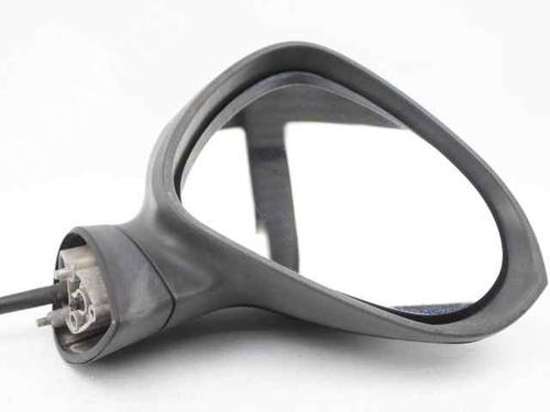 Right mirror SEAT IBIZA IV (6J5, 6P1) 1.4 TSI | BP30189334C27 