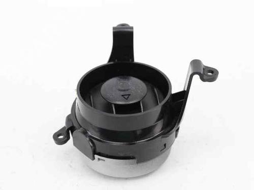 Air vent FORD FIESTA V (JH_, JD_) 1.4 16V | BP19216589I21 