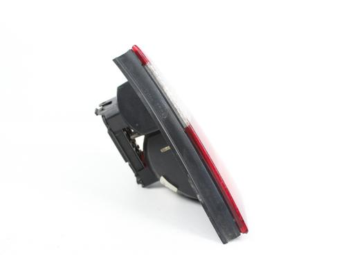 Right taillight SEAT CORDOBA (6K2) 1.6 | BP19209144C35 