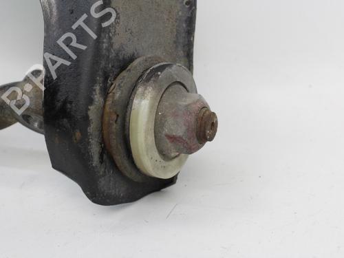 Left front suspension arm HYUNDAI H100 Van 2.5 D | BP19205155M12 
