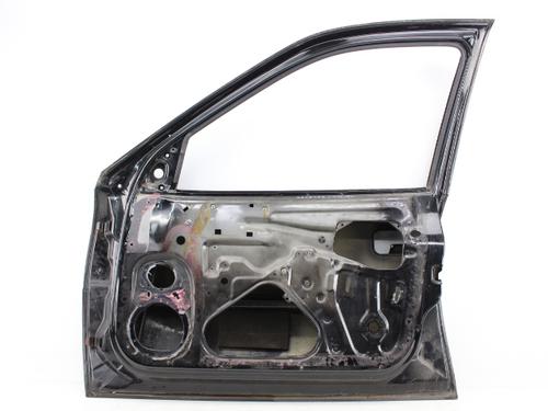 Right front door OPEL VECTRA B Estate (J96) 1.6 i 16V (F35) | BP19212986C3 