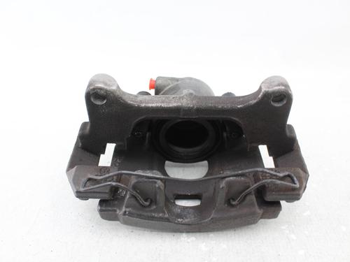 Right front brake caliper AUDI A4 B8 (8K2) S4 quattro | BP40163218M104 - Image 7