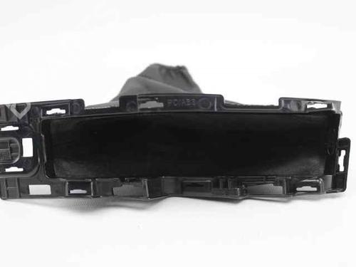 Andre FORD FOCUS III | BP19221692O1