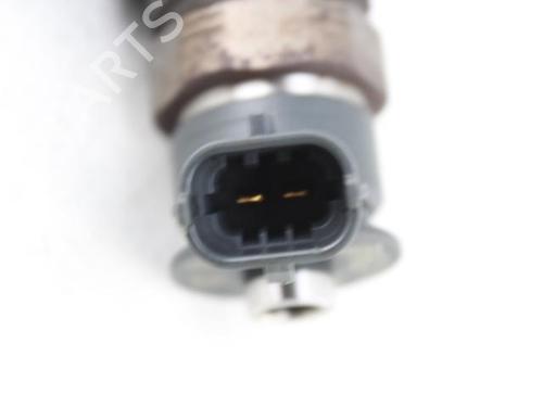 Injector CITROËN C4 CACTUS 1.6 HDi 90 | BP39756878M100 - Image 7