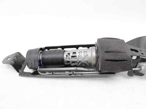 Front left seatbelt VOLVO C30 (533) D2 | BP37651158I26 - Image 6