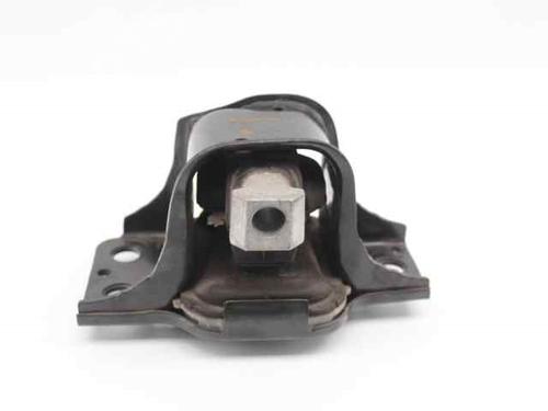 Engine mount RENAULT MEGANE II Estate (KM0/1_) 1.4 | BP19220922M89 