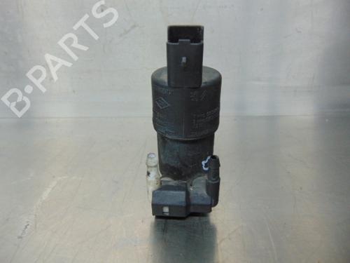 Washer pump CITROËN C3 I (FC_, FN_) 1.1 i | BP19194911E24 