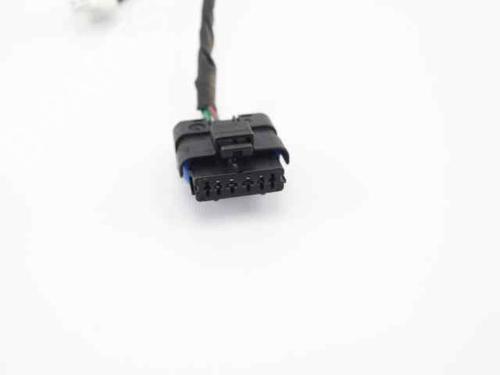 Wiring harness RENAULT KANGOO Express (FW0/1_) 1.5 dCi 75 (FW07, FW10, FW04) | BP19219480E16 
