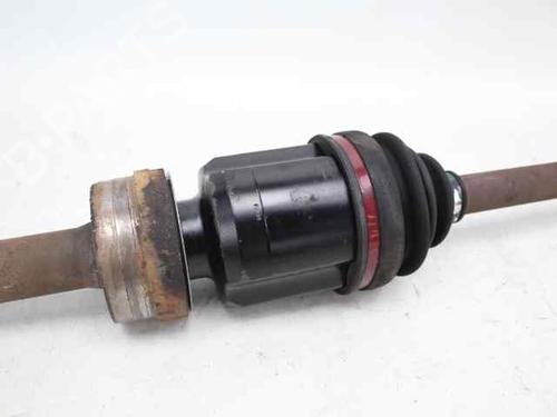 Right front driveshaft MITSUBISHI ASX (GA_W_) 1.8 DI-D (GA6W) | BP34410180M39 - Image 7