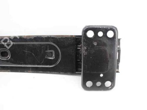 Front bumper reinforcement FIAT 500 (312_) 1.2 (312AXA1A) | BP29986866C109