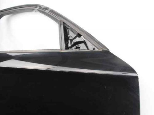 Right front door BMW 1 (E87)  | BP19224331C3 