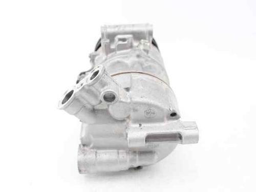 AC-Kompressor OPEL ASTRA K (B16) 1.6 CDTi (68) | BP29761182M34 