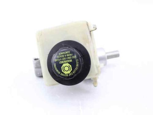 Hovedbremsecylinder OPEL ASTRA H (A04) 1.7 CDTI (L48) | BP19217597M77 