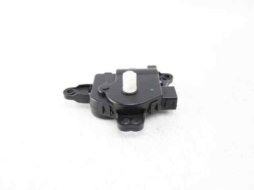Electronic module KIA CEE'D (JD) 1.6 CRDi 136 | BP39700025M83 - Image 8