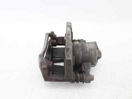 Right front brake caliper OPEL CORSA D (S07) 1.3 CDTI (L08, L68) | BP37651060M104 - Image 8