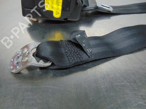 Rear right belt tensioner AUDI A6 C5 Avant (4B5) 1.8 T | BP19196242C90 