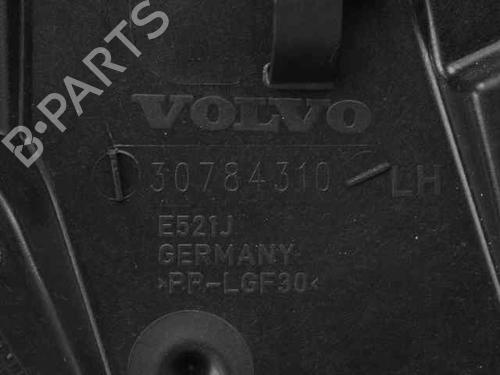Front left window mechanism VOLVO S60 II (134) D2 | BP33444676C22 - Image 4