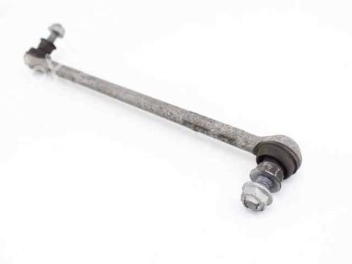 Used Other BMW 1 (E87) [2003-2013]  19224085