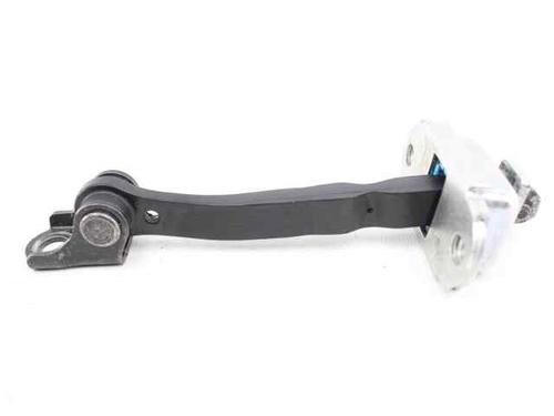 Hinge/Door check strap NISSAN QASHQAI I (J10, NJ10)  | BP19231226C146 