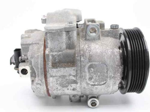 AC compressor SEAT IBIZA IV (6J5, 6P1) 1.2 | BP19224764M34 