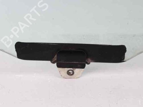 Front left door window ROVER 400 II Hatchback (RT) 414 Si | BP19218171C18 