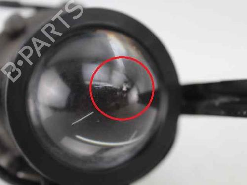 Right front fog light KIA CEE'D (JD) 1.6 CRDi 136 | BP39700067C31 - Image 3
