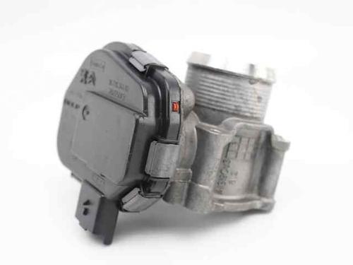 Used Fuel intake system FORD FOCUS III [2010-2020]  19221658