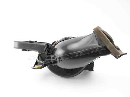 Heater blower motor PEUGEOT 5008 (0U_, 0E_) 1.6 HDi | BP19785587M62 
