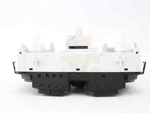 Climate control OPEL CORSA E (X15) 1.3 CDTI (08, 68) | BP38077864I5 - Image 10