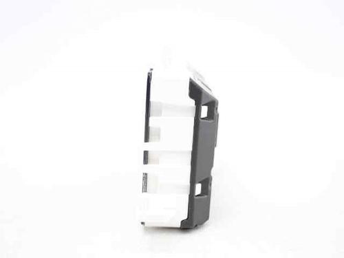 Display monitor FORD FIESTA VI (CB1, CCN)  | BP19231801C48 