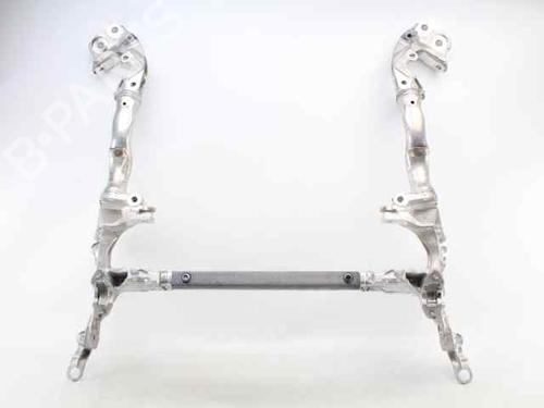 Subframe AUDI A4 B8 (8K2) 2.0 TDI | BP39573144M9 - Image 7